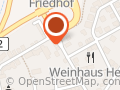 Mietcenter Schnell