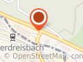 Sabine Klein Personaldienstleistungen GmbH & Co.KG