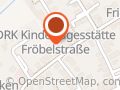 Ambulante Wohnungsnotfallhilfe Westerstede des Diakonischen Werks Ammerland