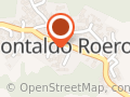 Comune di Montaldo Roero