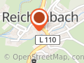 Cuprum - Regio Grabmal- & Naturstein-Service