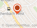 Schmidt Transporte GmbH