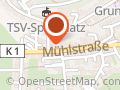 Cherie Seniorenbetreuung