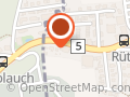 Kurszentrum für Augenoptik