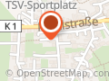 WallFit Haus GmbH