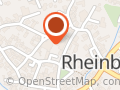 Grundschule Rheinbischofsheim Rheinau