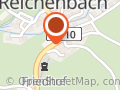 Lino's Landschaftsbau