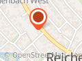 Fischer Bestattungen