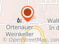 Schneider‘s.Grill_og