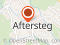Engits GmbH