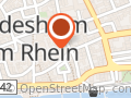 Vision Bedachung GmbH