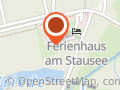 Ferienpark am Stausee