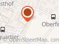 iChange Handy Reparaturservice