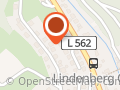 Fahrschule Matthias Kleeb