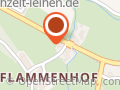 celticcycles