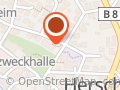 Kindergarten Unterm Regenbogen