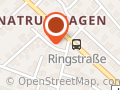 Fotografen und Eventservice