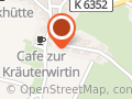 modellflug gersbach