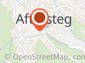 Forstrevier Muggenbrunn