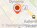 Elektro Oftringen AG
