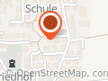 creaservice - Büro für Gestaltung
