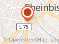 Fahrschule L7 Trück Rheinau