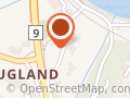 Obaasland Øystein Båsland