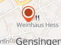 Gemeinschaftsgarten Gensingen