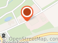 SOKOTHERM GmbH