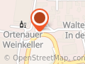 SB Waschpark Offenburg