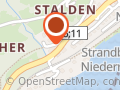 Studer Metallbau