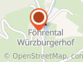 Würzburgerhof