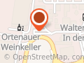 Auto-Treff-Offenburg