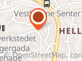 Robstad Ide