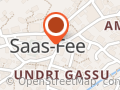 Einwohnergemeinde Saas-Fee