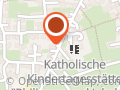 Kath. Kindertagesstätte St. Philipp und Jakobus