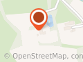 Hausnotruf Lienen