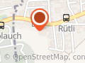Ruedi Rüssel Tankstelle