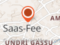 Heimathüs Saas-Fee
