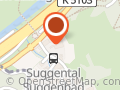 Hotel-Restaurant Suggenbad