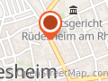 Rheingau Markt