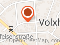 Gaststätte Landschänke Inh. Detlef Kötter