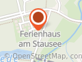 Ferienhaus Seejuwel