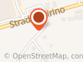 EASY SERVICE SRL