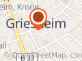 Städt. Kindertageseinrichtung Offenburg-Griesheim
