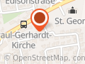 Wohngemeinschaft Herbert Wolff / AP-Pflegedienste GmbH