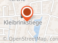 HARKO Asset-Management GmbH