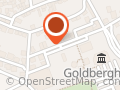 Corona Dental GbR