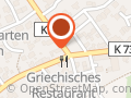 Haus für Jugend- und Familienhilfe des DRK-LV Rheinland Pfalz