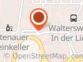 Schrötter Wolfgang Dipl.-Ing.(FH)
